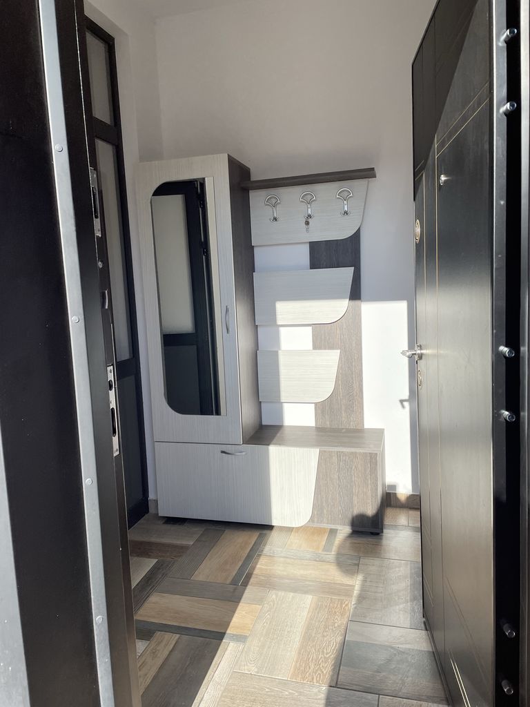 Дава се под наем Къща в Велико Търново, Картала - 75 кв.м за 459 € - Снимка #6