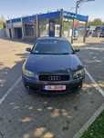 Audi A3 Audi A3  un singur propietar 144000 km