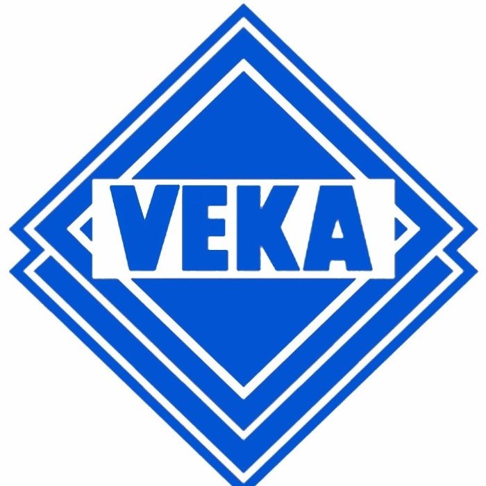 Окна, Пластиковые окна, Двери, Витражи, Фасады, Балконы, Лоджии,Veka