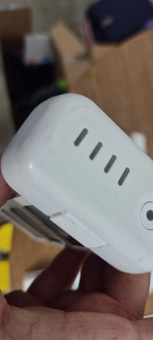 acumulatori , elici si incarcator drona dji phantom 3