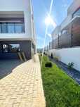 Duplex premium de vanzare, VIEW SUPERB, 197mp, terasa circulabila, Viv