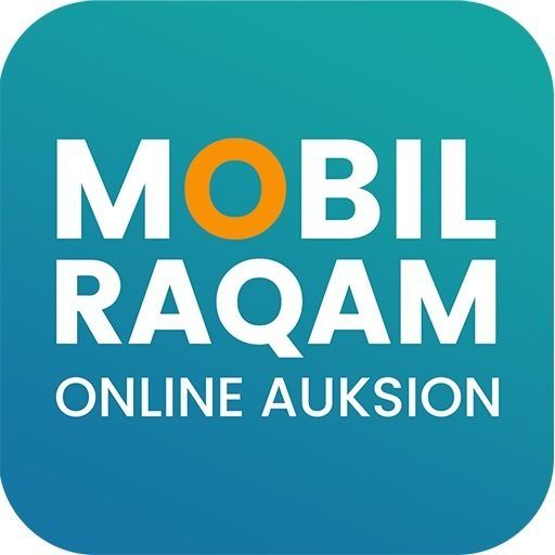 Birja xizmatlari Avto raqam