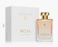 Roja Parfum Elixir