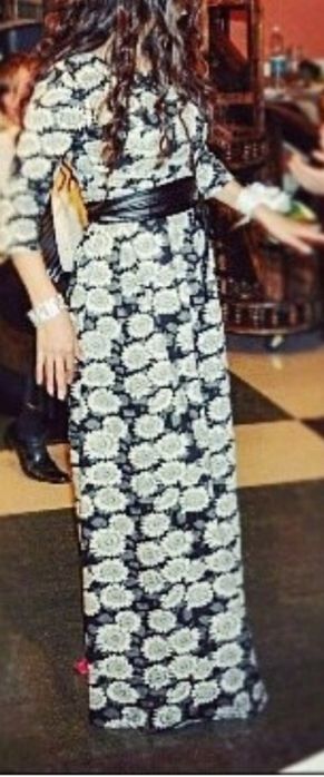 Продаю платье 42-44 размер