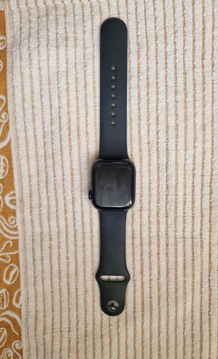 Apple watch 9 45mm