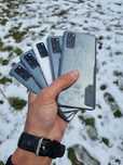 Samsung Galaxy S20 5G. Joyi 12/128 GB. IME o'tkan