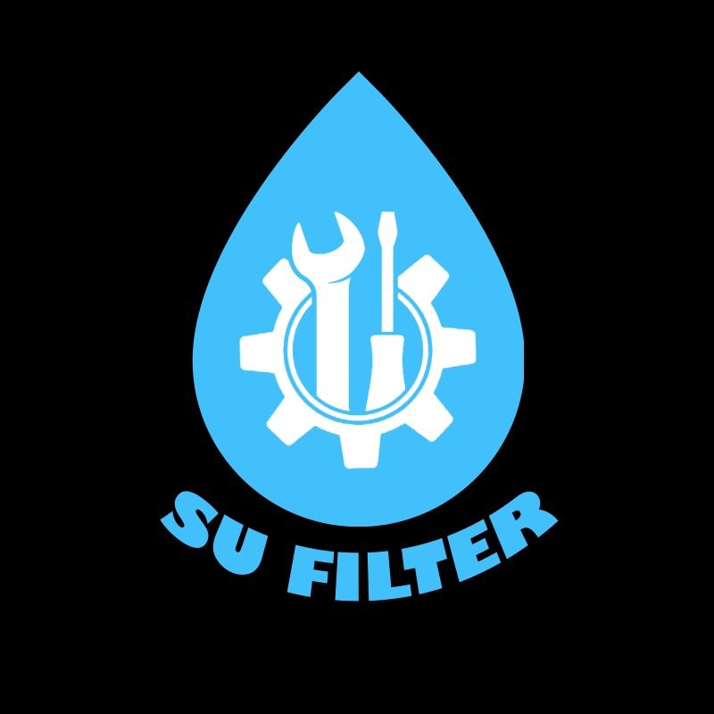 Фильтры для воды