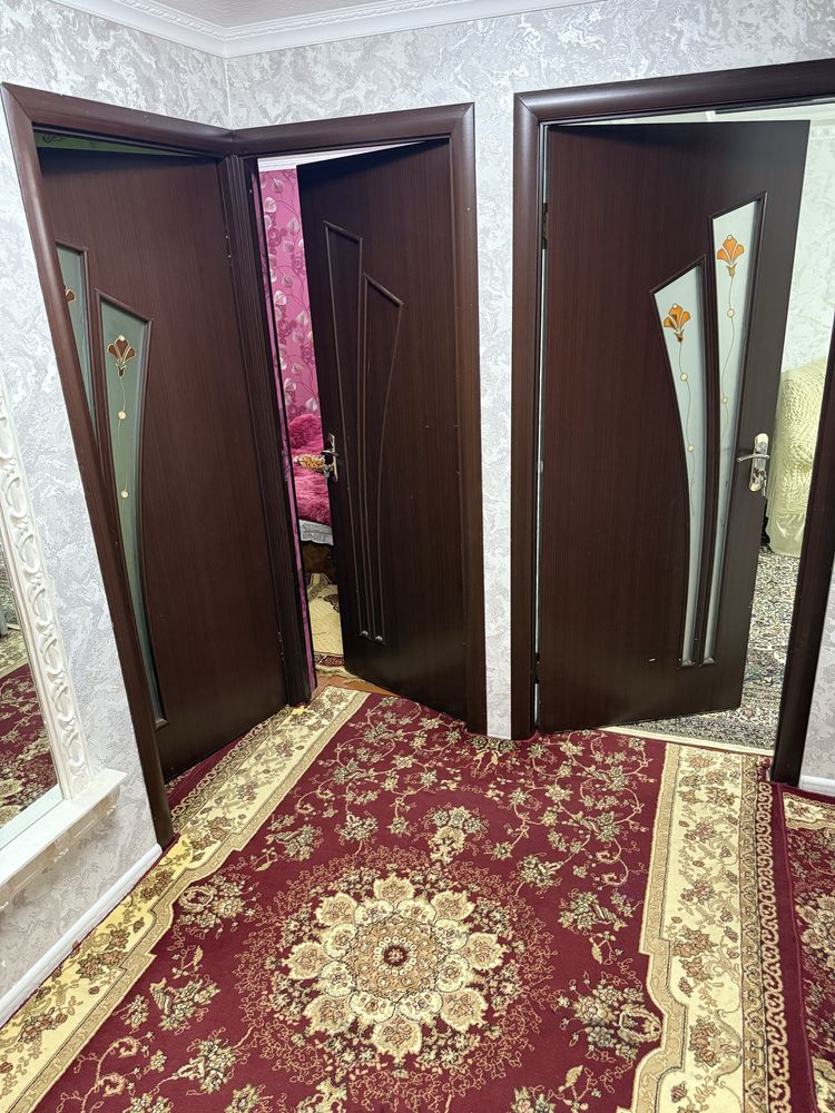 Срочно продается квартира!