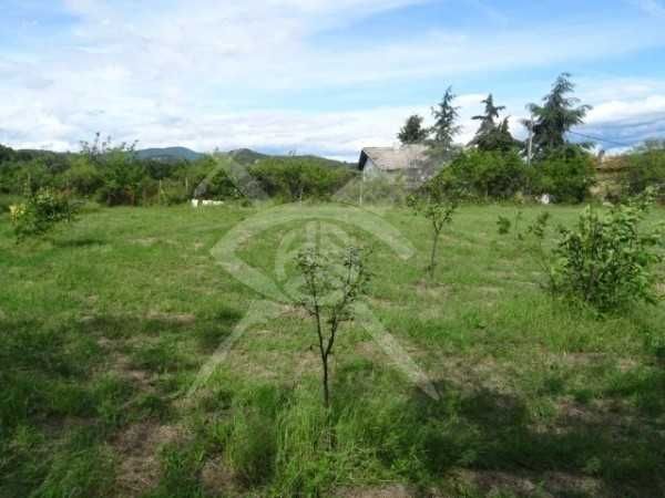 УПИ в Мътеница!87239