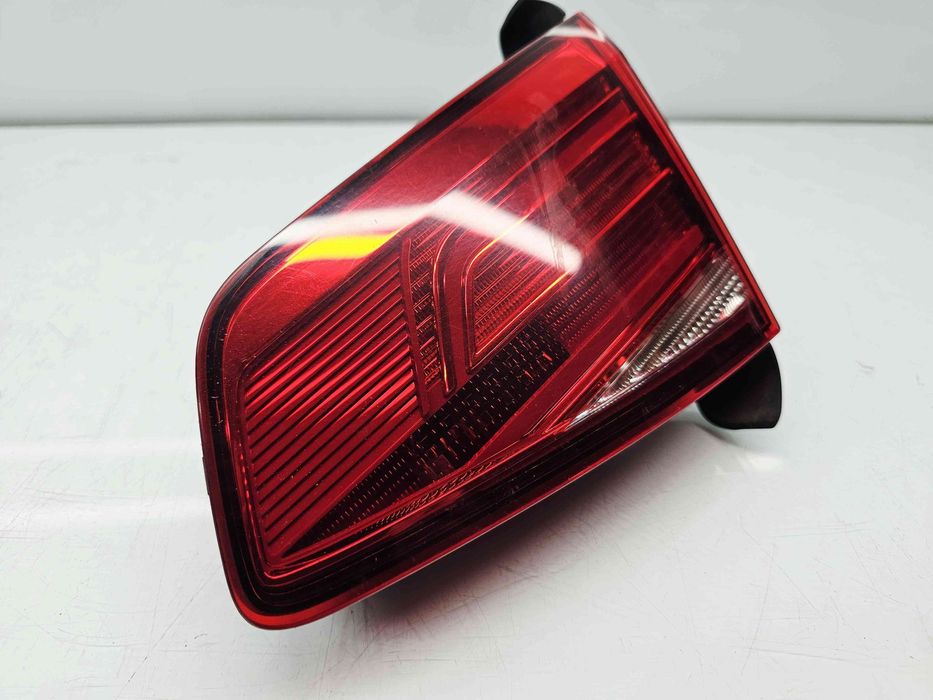 Stop haion dreapta Volkswagen Passat B8 (3G2) [Fabr 2015-prezent] OEM