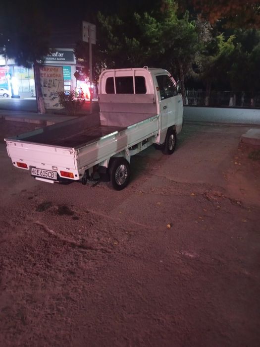 Sotiladi labo arzon narxda