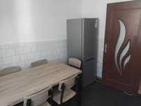 Apartament de închiriat - 2 camere decomandate,zona Tudor Vladimirescu