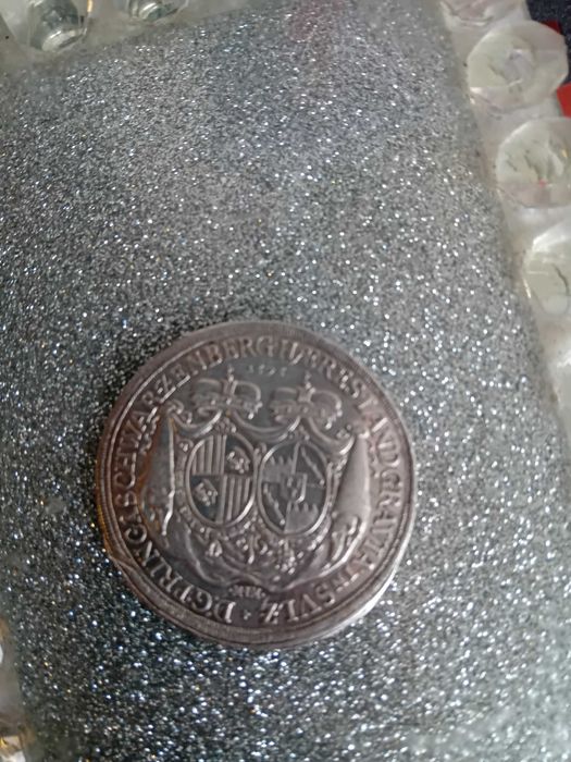 Moneda veche antica