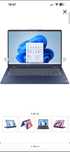 Lenovo IdeaPad Flex 5 14abr8