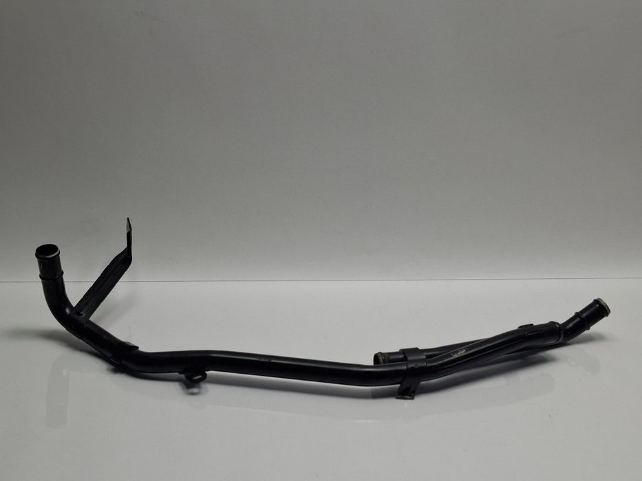 Conducta apa AUDI A3 Sportback 8VA, 8VF 2012 - > TDI CLHA 5Q0121064AD