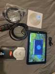 Delphi 2021 / Autocom 2021 + tableta cu dephi 2021/ autocom2021 si Wow