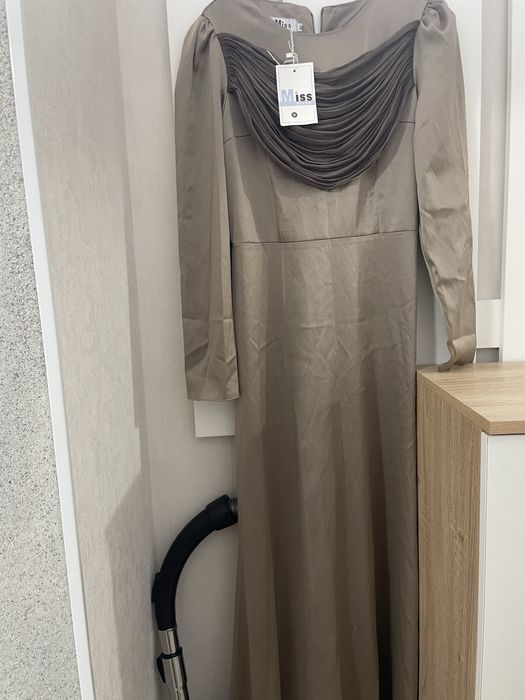 Алтлас койлек оте адеми