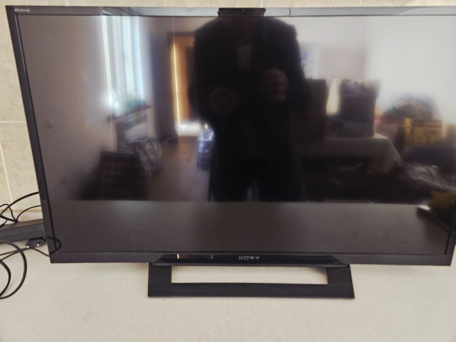 Телевизор Sony Led