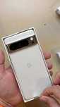 Telefon Google Pixel 8 Pro 512Gb