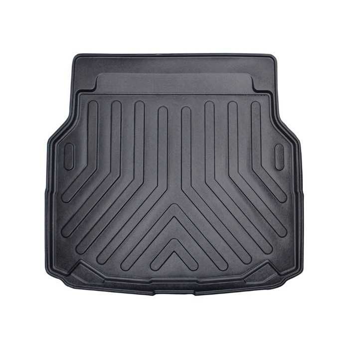 Стелка за багажник RizLine Mercedes W203 Combi 2000 - 2007 / Комби