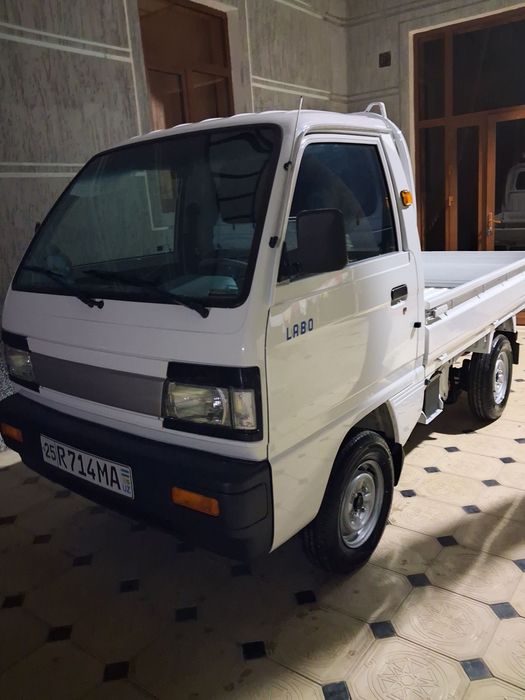 Labo sotiladi yangi 2025