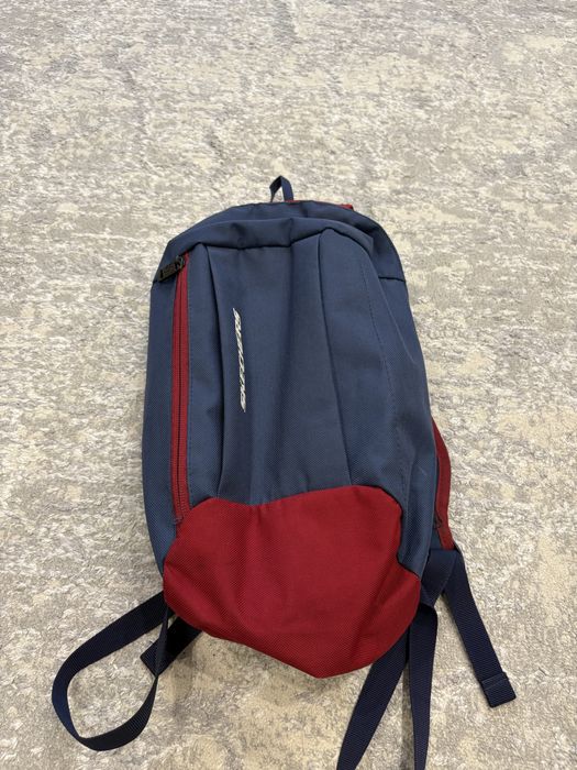 Рюкзак SKECHERS подвседневный