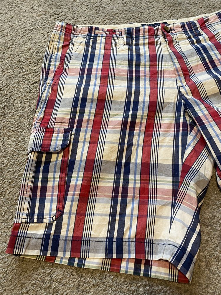 Pantaloni scurți Tommy Hilfiger , 38