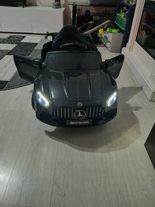 Mașinuță electrica copii