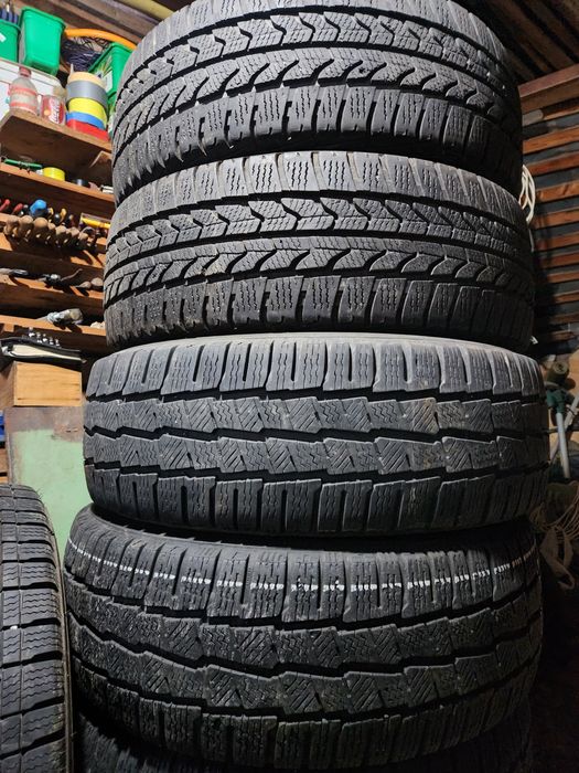 Anvelope greutate C uri second-hand import super preturi