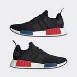 Adidas NMD_R1 ОРИГИНАЛНИ мъжки маратонки 42/43/44/46
