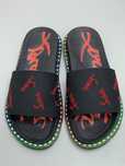 Papuci Christian Louboutin  Premium 40-45