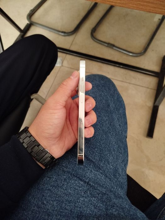 IPhone 13 pro  128gb