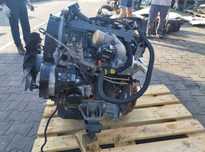 motor / piese fiat ducato boxer jumper orice an.