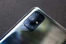 Samsung m31 s zapchasga
