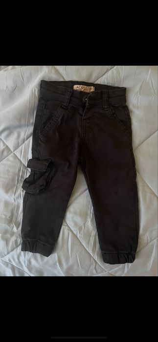 Дрехи размер 80см /1г/