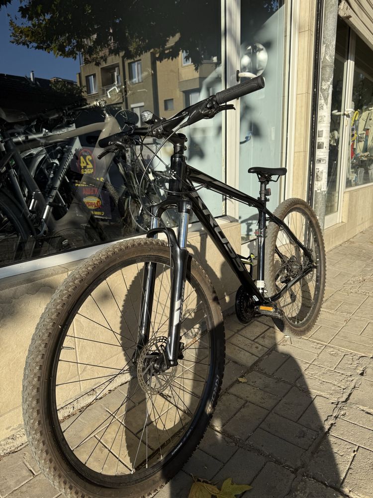 Kross Hexagon 6.0 + Гаранция