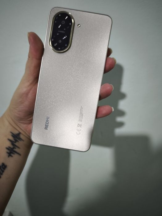 Xiaomi Redmi A5 64gb