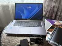 Laptop Asus VivoBook X415MA