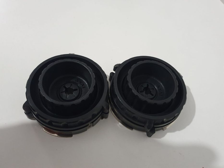 Naburi adaptoare Akai