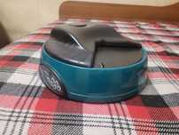 Продавам автоматична хранилка Pet Feeder KH 6900