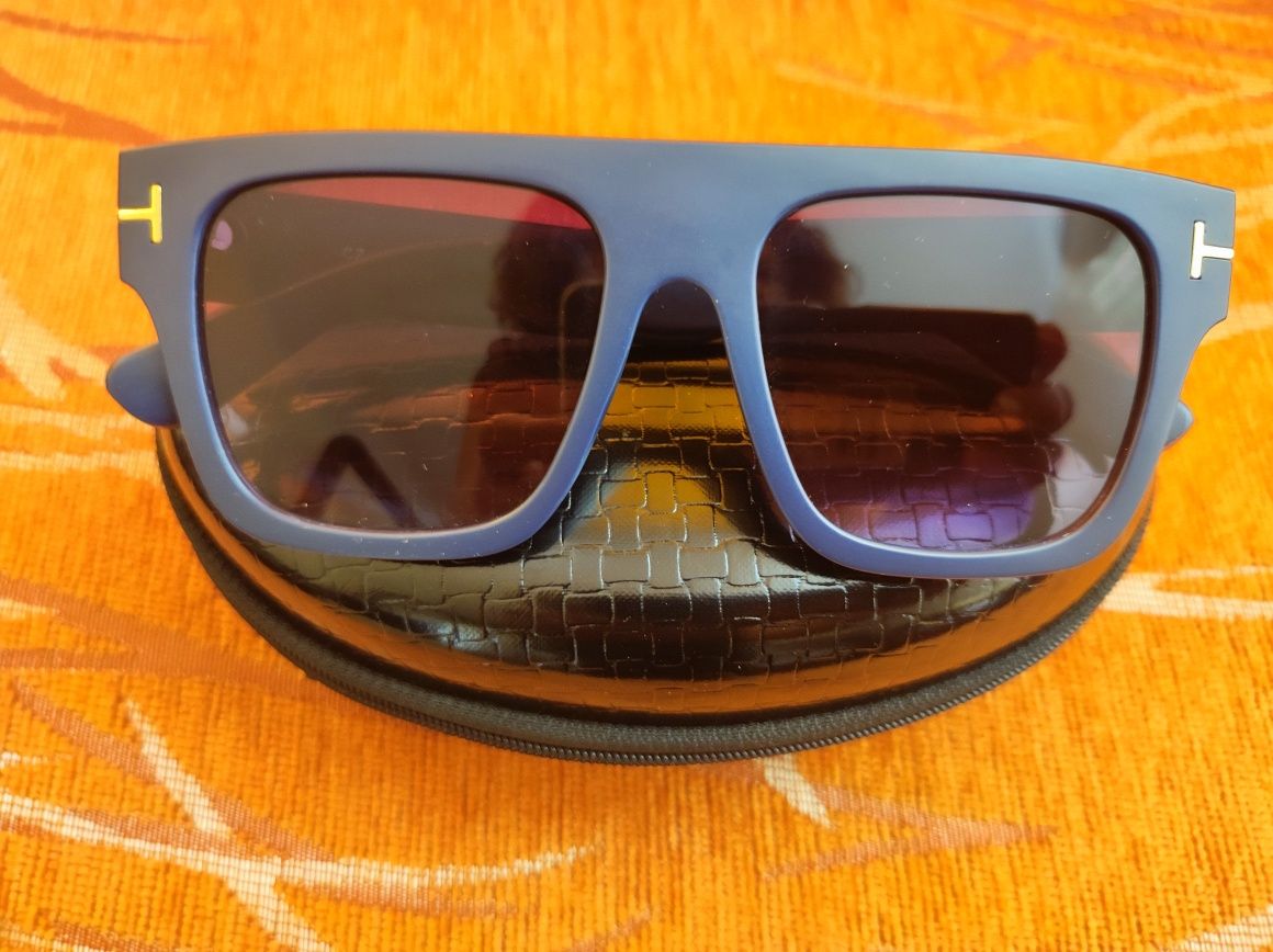 Маркови слънчеви очила CARRERA