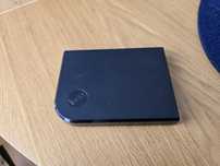 Steam Link model 1003