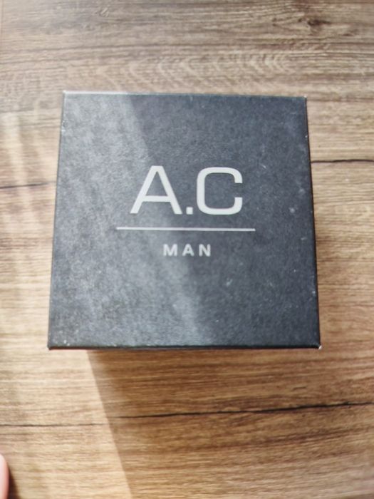 Curea pentru bărbați