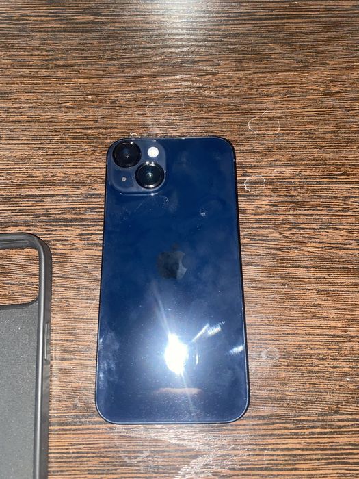 Айфон сатылады !