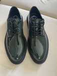 Pantofi Calvin Klein