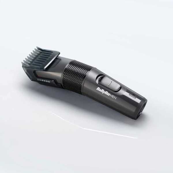 Тример за брада и коса BaByliss E786E