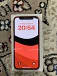 Iphone 12 mini 128Gb yomks 77%