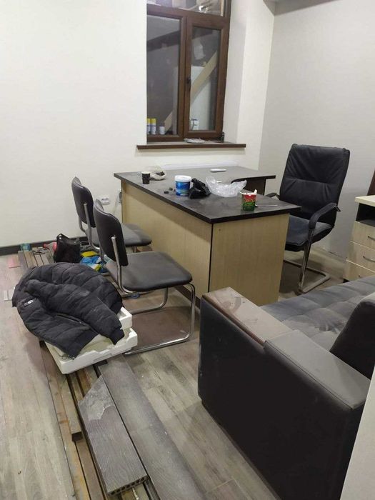 Клининговые услуги в Ташкенте — уборка квартир, домов и офисов