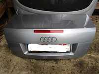 Capota portbagaj Audi A4 B7 Cabrio