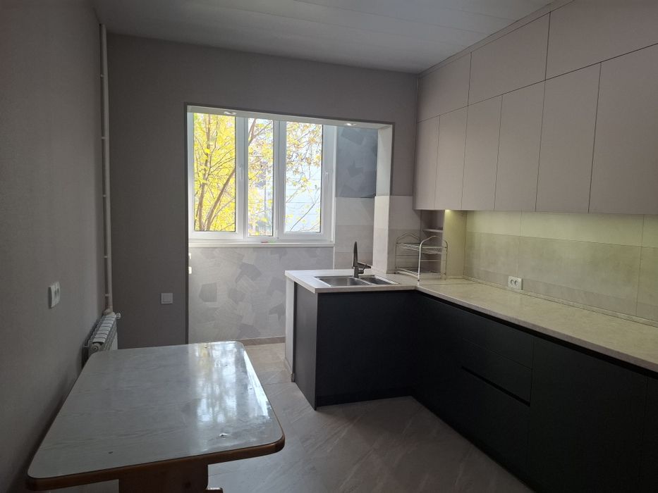 Аренда 2/2/9 - Паркентский, завод Шампанских  вин